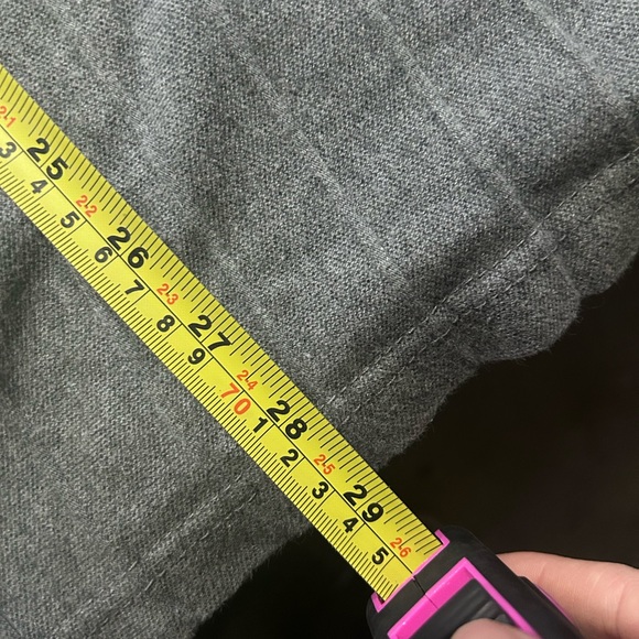 Vintage K-State Polo - Picture 7 of 7